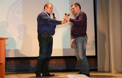 RD1A ������� ������� RX1CQ