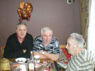 ��������� ��������