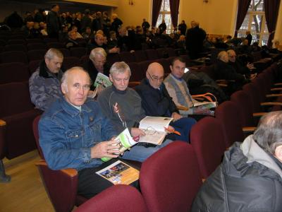 R1CN � ������