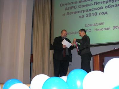 RN1CA ���������� R1AX