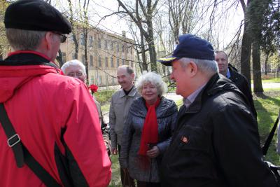 ������������� ���� ��������� �������