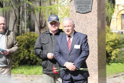 � ����� � �������� ����������� �����