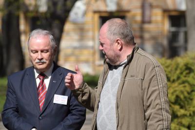 ����������� �� �������