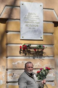 RA1AD ��������