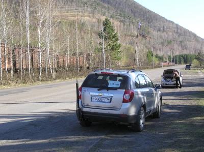 �� ������������ ���. ����������.