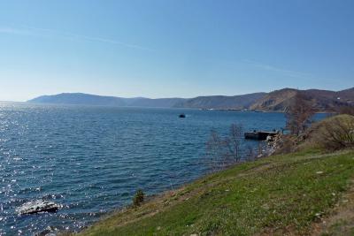 ������� �� ������, �. ���������.