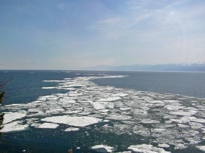 ����� ������. ������ ���. ������� ��� ����������� ��.