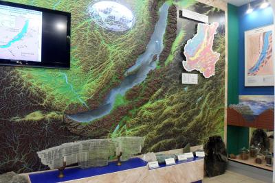 ����� ������� �������� ����� ��. ������ � ���������.