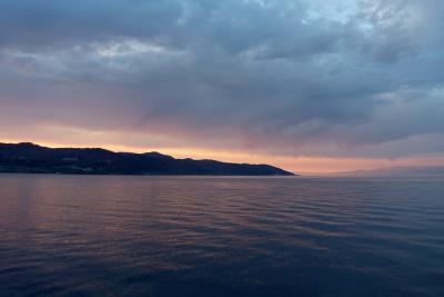 ����� ������. �������� ����.