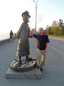 �����. RV1CC � ��������� �. �. ������.