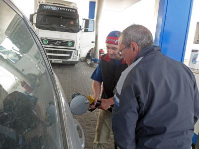 ������ ���� ����� ���������. ;-)