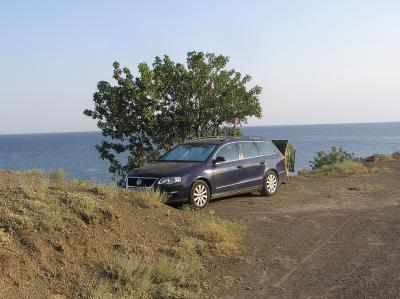 RK-11, ����� �. �������