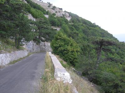 RK-13, &laquo;���������&raquo; �� �. ��-�����