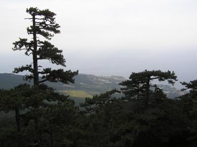 RK-13, ��� �� ���� �  �. ��-�����