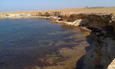 RK-27, ��� ������� ����� �. ��������