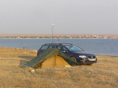 RK-27, ��� ������� ����� �. ��������