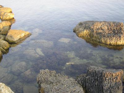 RK-27, ��� ������� ����� �. ��������