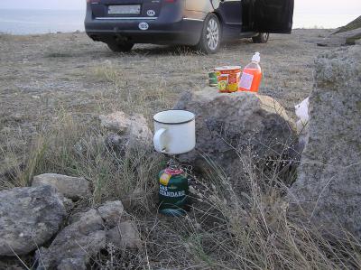 RK-27, ��� ������� ����� �. �������� &hellip; ���� �� �����