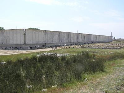 RK-24, ����� � �������� �����, ����� ������� ����