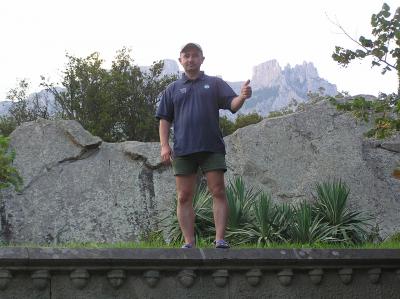 RK-13, � ������������ ���� �. ������