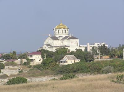 SE-01, ������� ����� ��������