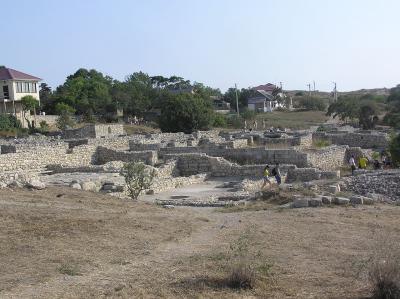 SE-01, ������� ����� ��������