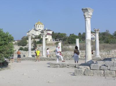 SE-01, ������� ����� ��������