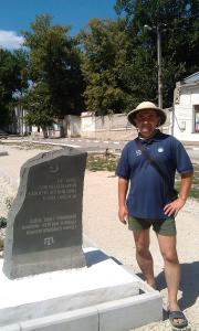 RK-15, � ������ ����������