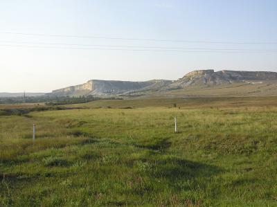 RK-15, ������� ����� �����