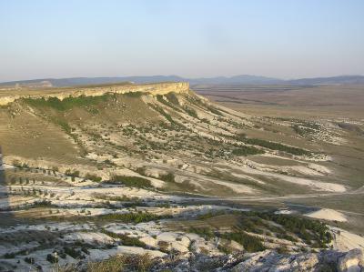 RK-15, �� ����� �����