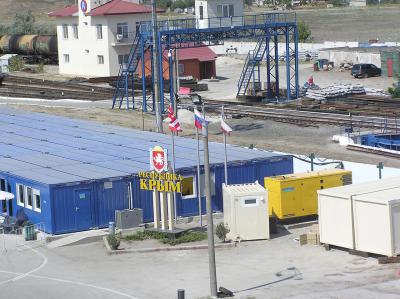 RK-08, �� �������� ���������� ����!