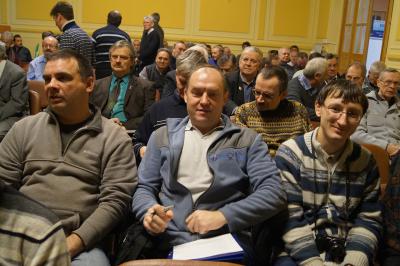 UA1ASC, RD1AS, RA1AO