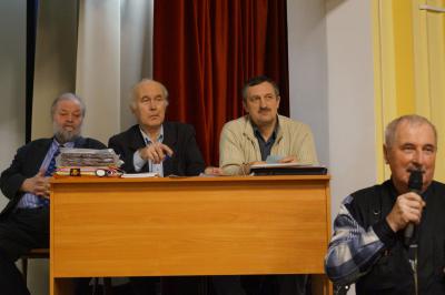 R1AX, R1CN, RN1CA, RW1LW