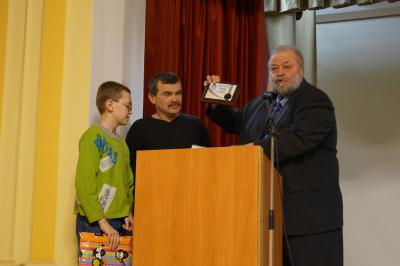 UB1AHJ, RA1ALA, R1AX