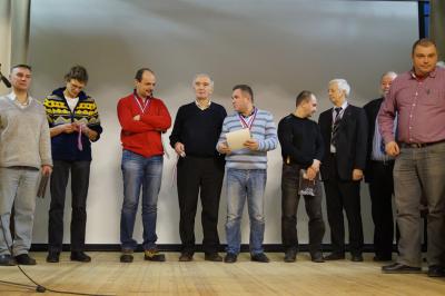 UA1CUR, RN4ACZ, R1DX, R1AC, RX1CQ, RV1CC, UD1A, R1AX, RD1A