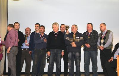 UB1AGE, RD1AP, Ub1AGG, RA1AC, R1AO, R1AAF, R1DM, UA1AJY, RW1CU