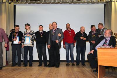 RA1ALA, RA1AO, UA1CFX, R1CN, R1AAF, R1DX, RK1AQ, UA1AJY, RW1CU, R1AX