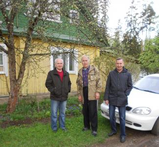 RM1C, R1CN � UA1CCC