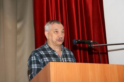 ������� RV1AQ