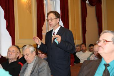 ����� ���������� RA1ADB