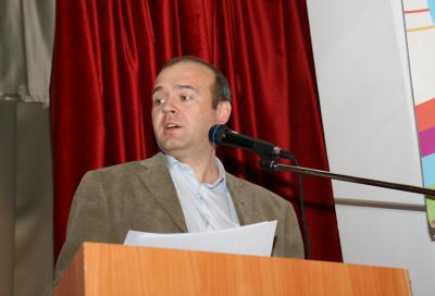 ������� RK1AA