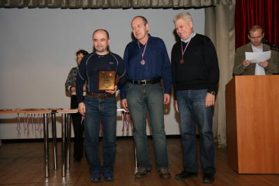 �������� RV1CC, ������ RW1AI � ��������� R1AO