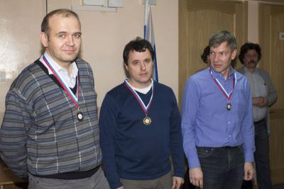 ������ ����� ������