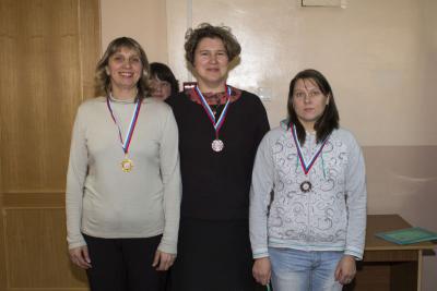 ������� ����� ������