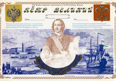 ���� �������