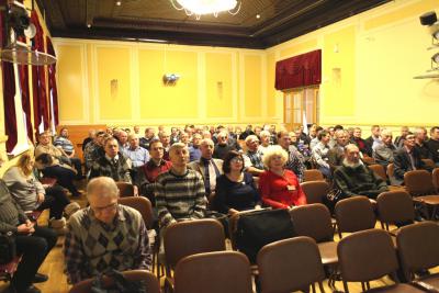 ������� ��� ������(�)��