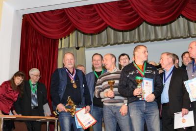 ������� ������������