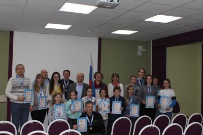 ���������� � ������� ������������