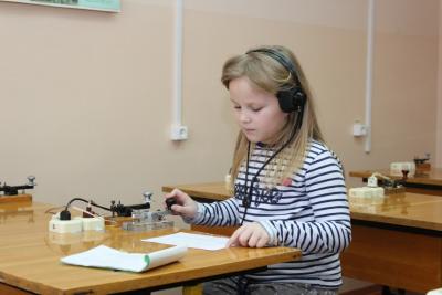 �������� ����������