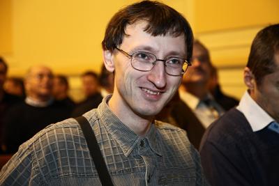 ������ ���� RA1AO